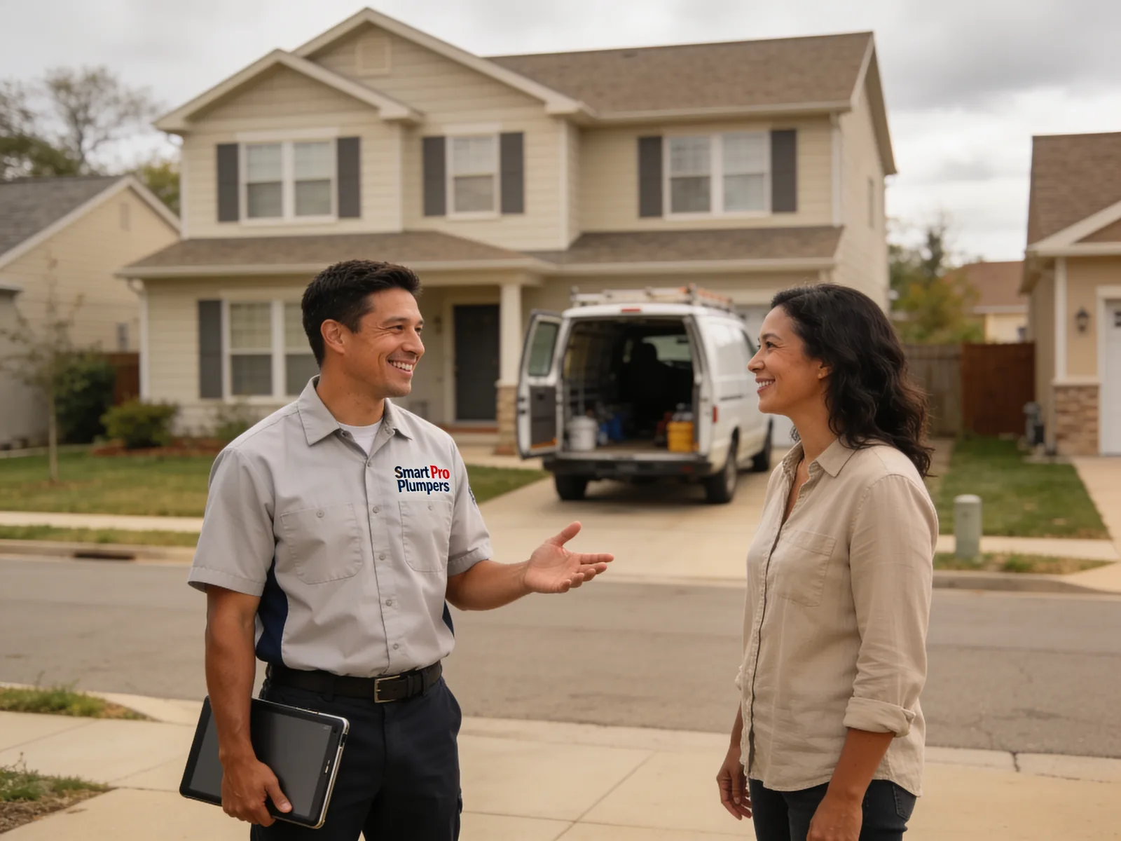 Water Heater Repair Toccopola, MS FAQs